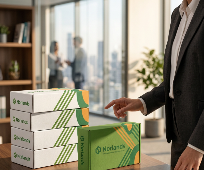 Nano_Banana_2___Ultra_realistic_cinematic_scene_showing_a_business_decision_momentFocus_a_person_st