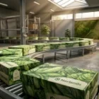 Why Packaging Waste Reduction Strategies Canada Are Reshaping Brand Value