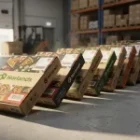 When Packaging Cost Optimization Risks Undermine Long-Term Performance