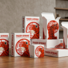 How Protective Packaging Engineering Canada Prevents Costly Product Damage