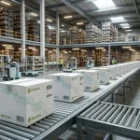 What Drives E-Commerce Packaging Optimization Canada in Competitive Markets