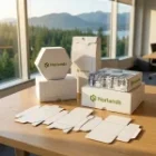 How Smart Packaging Integration Canada Is Changing Supply Chain Visibility