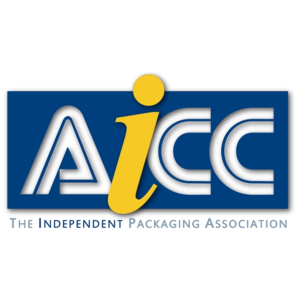 AICC_logo-color1-2.webp