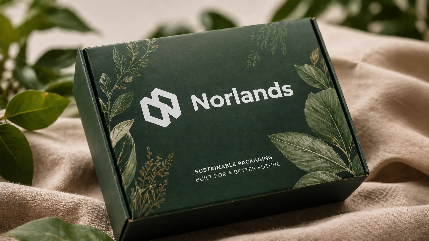 Blog post Norlands Stop shipping air  Pic 4