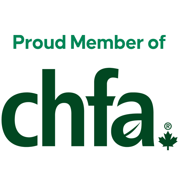 CHFA-Member-Logo_English.webp