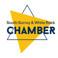Final-Logo-SSWR-CHamber.webp