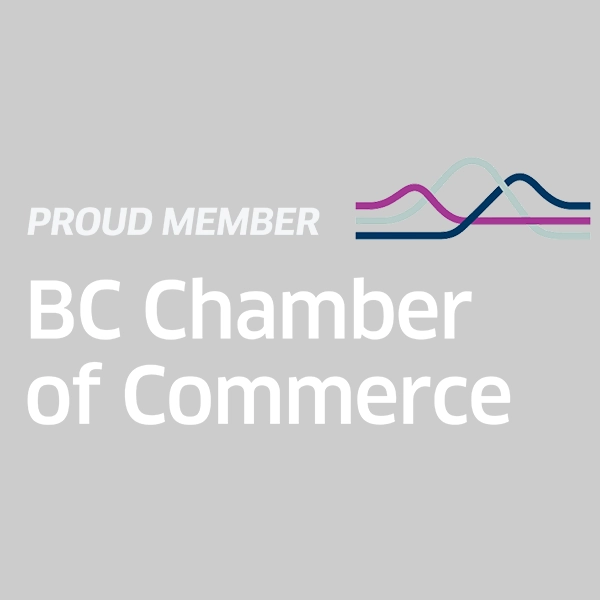 Proud-Member-white-stacked-1.webp
