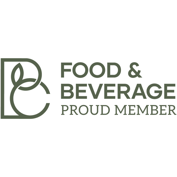 bcfb-proud-member-RGB.webp
