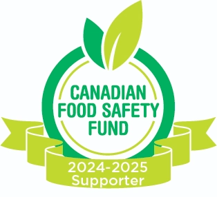cfsf_logo_eng_2024_25-1.webp