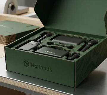 Packaging cost control strategies Canada using optimized protective inserts and material planning