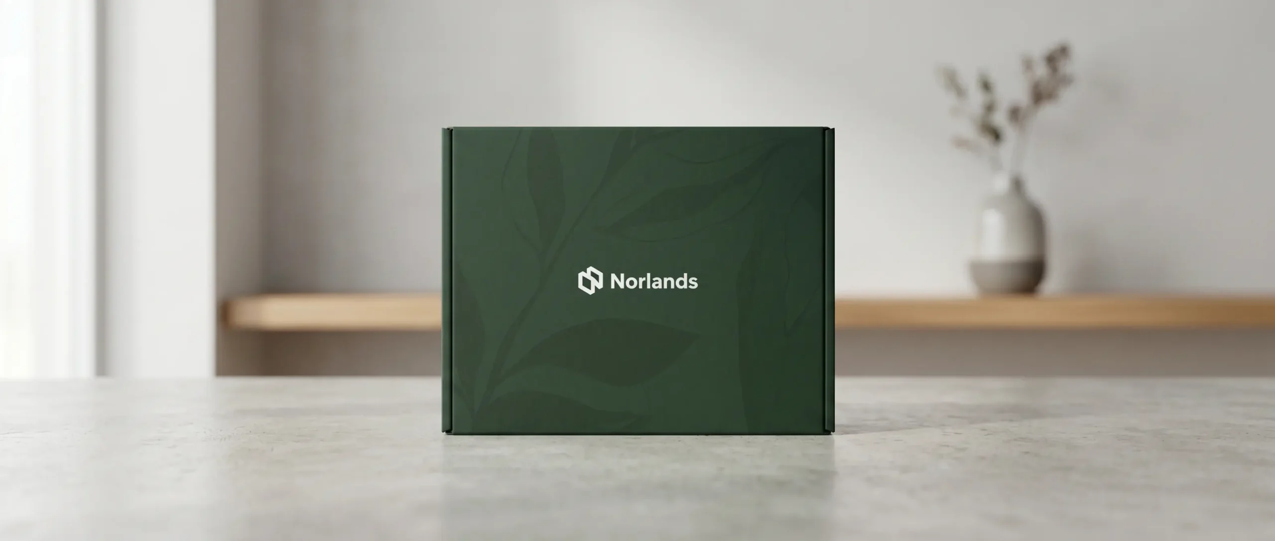 Packaging cost control strategies Canada through compact optimized packaging design