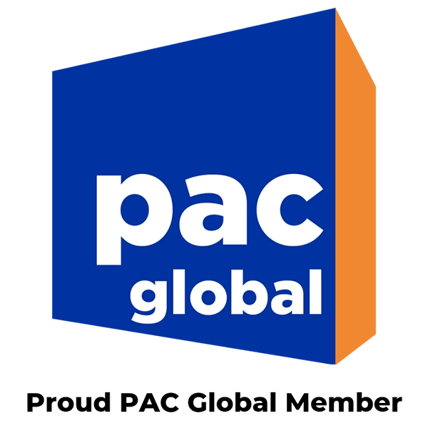 proud_pac_global_member.webp