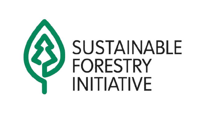 Sustainable Forestry Initiative