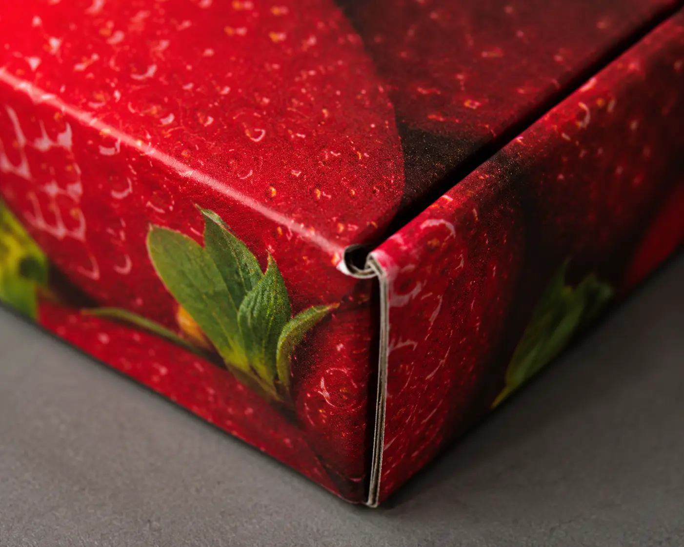 Norlands packaging carousel 3