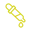 Pipette