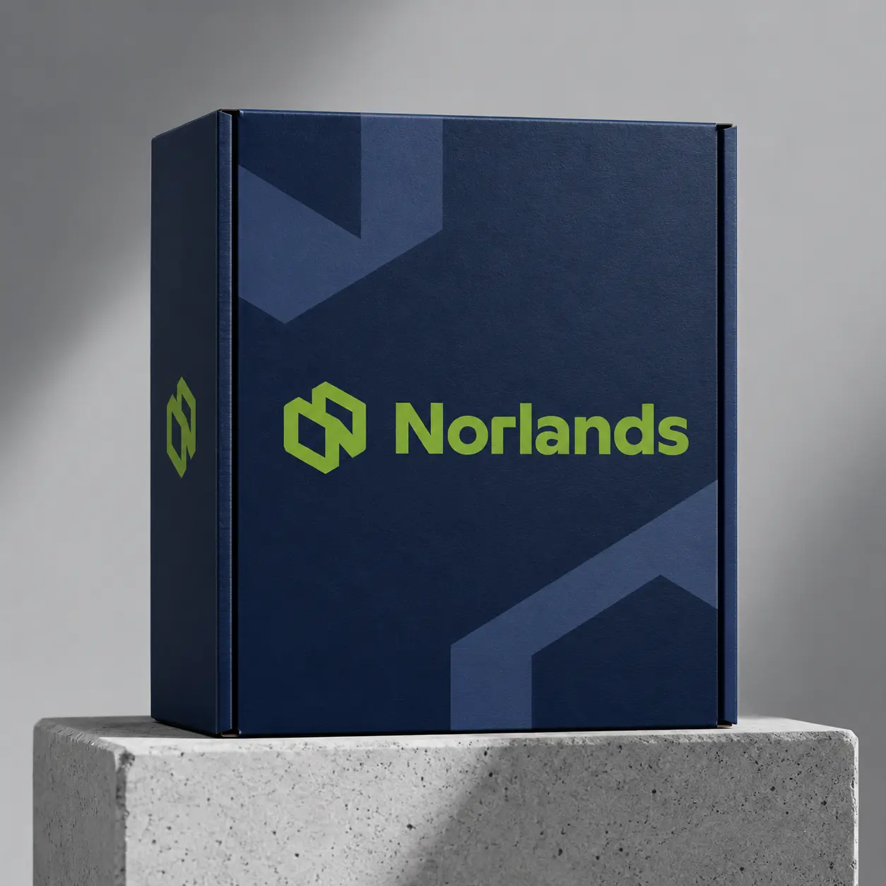 Custom packing boxes Vancouver