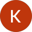 Keith L Avatar