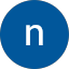 novah tirani Avatar