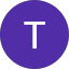 Terrie Simpson Avatar