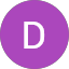 Dereck Henderson Avatar
