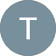 Theresa Pham Avatar