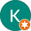 K D Avatar